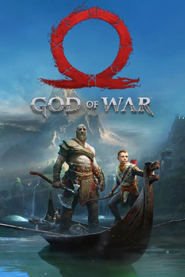 God of War